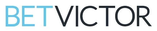 Betvictor logo